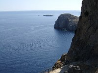 Foto 069